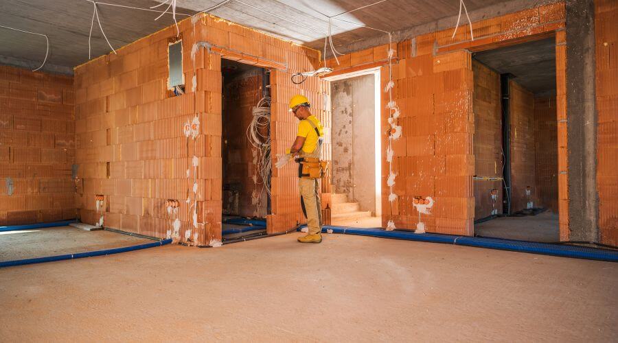 Expert Emergency Roof Repairs services in Maud, TX